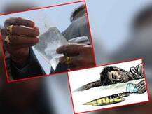 চোলাই খেয়ে মৃত্যু হলে সরবরাহকারীর মৃত্যুদণ্ডও হতে পারে: উত্তরপ্রদেশ সরকার