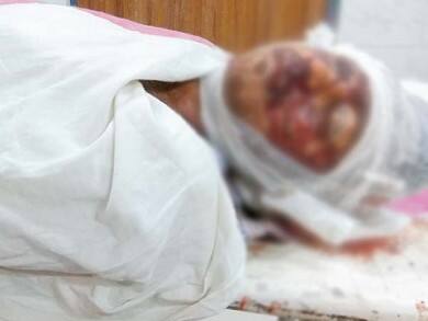 Journalist Killing Tripura Govt To Set Up Sit সাংবাদিক খুনের তদন্তে সিট গঠনের সিদ্ধান্ত ত্রিপুরা সরকারের