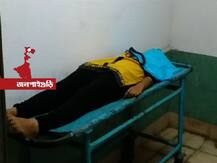 প্রতিবেশীর ধর্ষণের চেষ্টা, জলপাইগুড়িতে গলায় দড়ি দিল স্কুল ছাত্রী