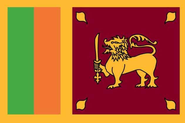 Sri Lanka Says Twenty20 Match In Lahore Subject To Security পাকিস্তানে টি-২০ খেলতে শ্রীলঙ্কা ক্রিকেট টিম পাঠাবে নিরাপত্তার হাল আরও খতিয়ে দেখেই