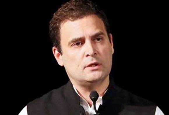 Divisive Forces Ruining Indias Reputation Globally Rahul বিভেদকামী শক্তি সারা বিশ্বে ভারতের সুনাম নষ্ট করছে, দাবি রাহুলের