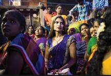 অন্ধ্রপ্রদেশে লিঙ্গ পরিবর্তনকারীদের বাড়ি, পেনশন দেবে সরকার