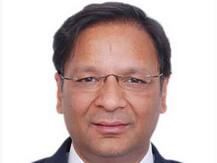 ‘অব কি বার মোদী সরকার’ খ্যাত স্পাইসজেট-এর অজয় সিংহ কিনে নিলেন এনডি টিভির সিংহভাগ শেয়ার?