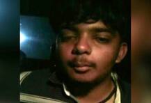 আয়কর আধিকারিকের ছেলেকে অপহরণ করে খুন করল আত্মীয়, উদ্ধার দেহ, গ্রেফতার চার