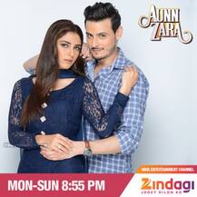 হাতে সিগারেট, সোশ্যাল মি়ডিয়ায় নিন্দিত মাহিরার পাশে পাক অভিনেতা ওসমান খালিদ