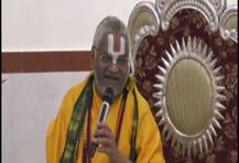 ধর্ষণকাণ্ডে রাজস্থানে গ্রেফতার ফলাহারী বাবা