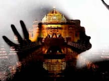 নয়ডায় ফের চলন্ত গাড়িতে গণধর্ষণ,নির্যাতিতাকে অক্ষরধাম মন্দিরের সামনে ছুঁড়ে ফেলে দিল দুষ্কৃতীরা