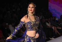 স্বামীর সঙ্গে একতা কপূরের বিবাদের জেরে রাগিনী এমএমএস ৩-এর অফার ফেরালেন সানি!