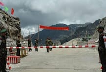 ডোকলাম বিতর্ক অতীত, ভারতের সঙ্গে সম্পর্কের উন্নতির লক্ষ্যে চিন, বললেন কনসাল জেনারেল