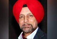 এবার পঞ্জাবে খুন সাংবাদিক, সঙ্গে মা