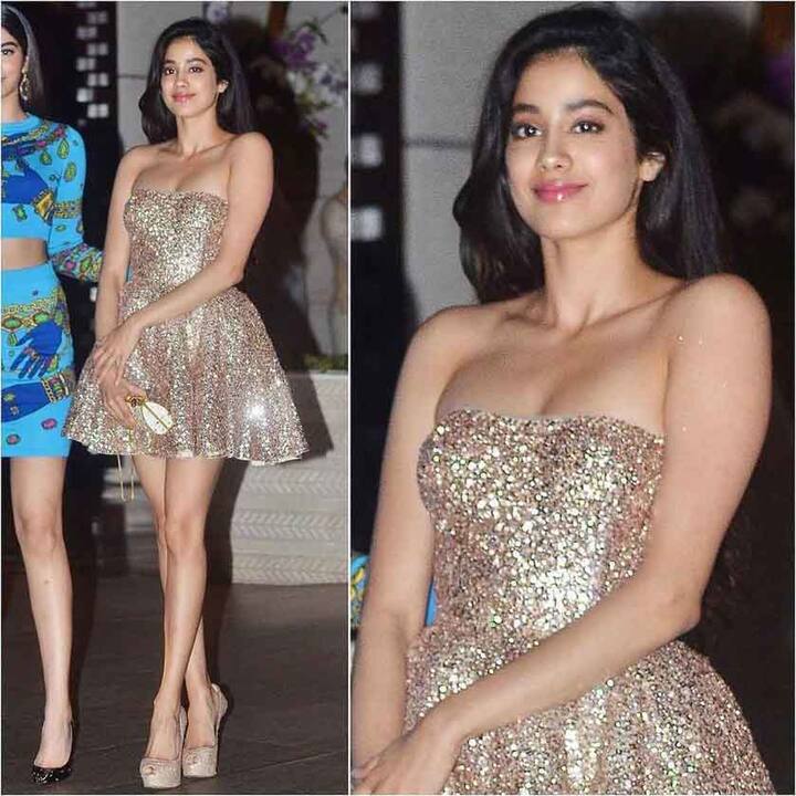 দেখুন আরও কিছু ছবি। 