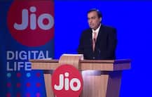 জিওফোনের ডেলিভারি শুরু, ১০ অক্টোবরের মধ্যে হবে ৬০ লক্ষ ফোনের শিপিং