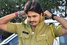 ধর্ষণে স্বামীকে মদত? এবার গ্রেফতার ভোজপুরী অভিনেতা মনোজ পাণ্ডের স্ত্রী