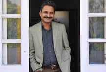 মার্কিন মহিলা গবেষককে ধর্ষণের মামলায় ‘পিপলি লাইভ’-এর সহ পরিচালককে রেহাই দিল্লি হাইকোর্টের