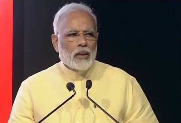 Power For All By Dec 2018 All Villages To Be Electrified This Year দরিদ্র পরিবারগুলিকে নিখরচায় বিদ্যুৎ সংযোগ ,২০১৯-র মার্চের মধ্যে ২৪X৭ বিদ্যুৎ, লক্ষ্য কেন্দ্রের