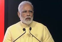 দরিদ্র পরিবারগুলিকে নিখরচায় বিদ্যুৎ সংযোগ ,২০১৯-র মার্চের মধ্যে ২৪X৭ বিদ্যুৎ, লক্ষ্য কেন্দ্রের