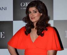 ভোগ ওম্যান অফ দ্য ইয়ার অ্যাওয়ার্ডের মঞ্চে রেড কার্পেট মাতালেন কোন বলি ডিভা, দেখুন এবং আপনার মতামত জানান