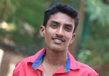 জলে হাবুডুবু খেয়ে মরল ১৭ বছরের এনসিসি ক্যাডেট, সেলফি তুলতেই ব্যস্ত বন্ধুরা