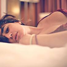 সোশ্যাল মিডিয়ায় উষ্ণতা ছড়ালেন ক্যাটরিনা কাইফের মতো দেখতে টিভি অভিনেত্রী