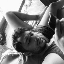 সোশ্যাল মিডিয়ায় উষ্ণতা ছড়ালেন ক্যাটরিনা কাইফের মতো দেখতে টিভি অভিনেত্রী