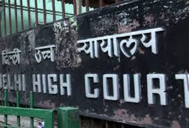 Men Can Also Be Raped Delhi Hc Seeks Governments Reply On Pil পুরুষদেরও কি ধর্ষণের শিকার হিসেবে দেখা যায়? সরকারের জবাব চাইল দিল্লি হাইকোর্ট