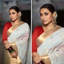 শ্রী শ্রী রবিশঙ্কর সঙ্গে কেন দেখা করবেন রানি মুখোপাধ্যায় জানেন ?