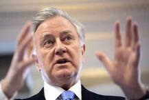 উত্তর কোরিয়ার থেকেও বিপজ্জনক পাকিস্তান, বললেন প্রাক্তন মার্কিন সেনেটর ল্যারি প্রেসলার