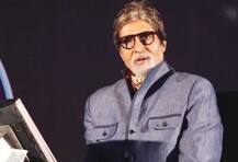 কৌন বনেগা ক্রোড়পতি সিজন ৯-এর প্রথম কোটিপতি অনামিকা মজুমদার