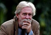 ত্বকে ক্যানসার, প্রয়াত অভিনেতা টম অল্টার