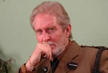 টম অল্টারের মৃত্যুতে শোকপ্রকাশ টলিউড, বলিউডের