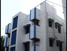 সল্টলেকে আইএনটিটিইউসি নেতার ছেলের রহস্যমৃত্যু