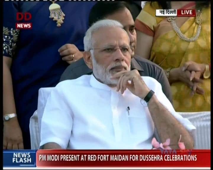 প্রধানমন্ত্রী বলেন, আমাদের উৎসব ইতিহাসের সঙ্গে যুক্ত।