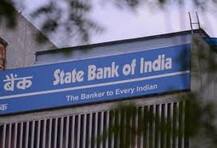 স্টেট ব্যাঙ্কের গ্রাহকরা জেনে নিন, আজ থেকে বদলে যাচ্ছে এই নিয়মগুলি