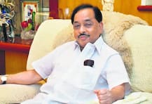 সুশান্তকে খুন করা হয়েছে, কাউকে বাঁচানোর চেষ্টা করছে মহারাষ্ট্র সরকার, দাবি বিজেপি নেতা নারায়ণ রানের