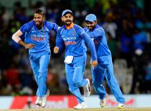 এই সিরিজের সেরা সম্পদ পাণ্ড্য, বলছেন বিরাট