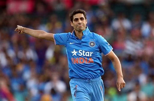 Ind Vs Aus Veteran Ashish Nehra Makes Shock Return To T20 Squad Rishabh Pant Ignored Again টি-২০ সিরিজের দলে ফিরলেন নেহরা, ধবন, কার্তিক