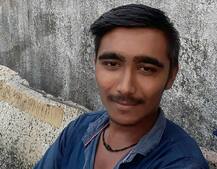 গুজরাতে উচ্চবর্ণদের গরবা নাচ দেখতে যাওয়ায় দলিত যুবককে পিটিয়ে খুন, গ্রেফতার ৮