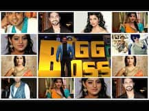 বিগ বিস ১১, প্রতিযোগীদের তালিকায় চমক, রয়েছেন ডবল পিএইচডি হোল্ডার, জাদু বিশেষজ্ঞ, পিওনের মেয়ে এবং প্লেবয় ক্লাবের মালিক!