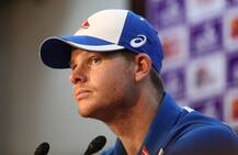 ধারাবাহিকতার অভাবেই ভারতের বিরুদ্ধে হারতে হল, বলছেন স্মিথ