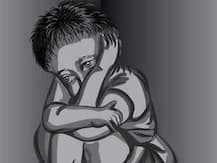 মামাবাড়ি বেড়াতে এসে ‘যৌন নির্যাতনের’ শিকার শিশু, ধৃত প্রতিবেশী প্রৌঢ়