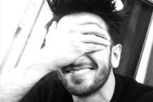 তখন থেকেই তাঁর প্রেমে পাগল ছিল মেয়েরা, দেখুন রণবীর সিংহের কলেজ জীবনের এই ছবি