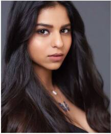 অমিতাভের নাতি অগস্ত্যর সঙ্গে দেখা গেল শাহরুখ কন্যা সুহানাকে