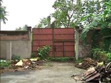 বাঁশদ্রোণীতে নবমীর রাতে ঠাকুর দেখতে বেরিয়ে বন্ধুদের নিয়ে কিশোরীকে গণধর্ষণ \'প্রেমিকে\'র