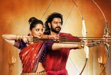 জল্পনার অবসান, \'বাহুবলী\' তারকা প্রভাস এবং অনুষ্কা শেট্টির এনগেজমেন্ট ডিসেম্বরে?