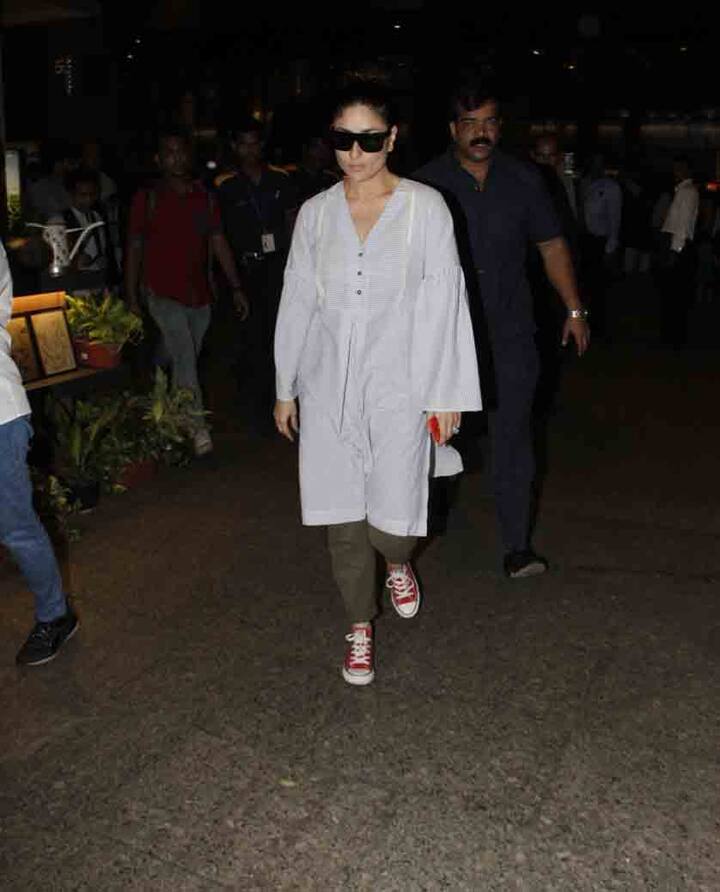 ছবি সৌজন্যে মানব মাঙ্গলানি