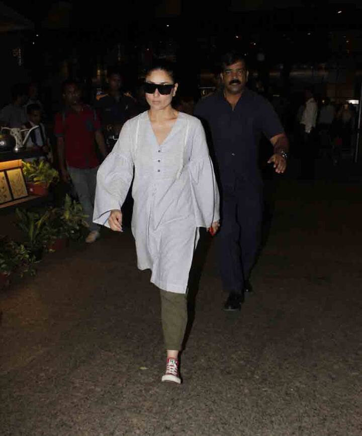 ছবি সৌজন্যে মানব মাঙ্গলানি