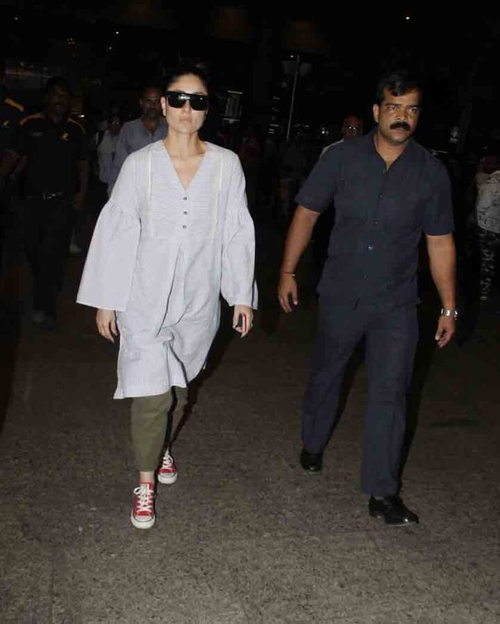 ছবি সৌজন্যে মানব মাঙ্গলানি