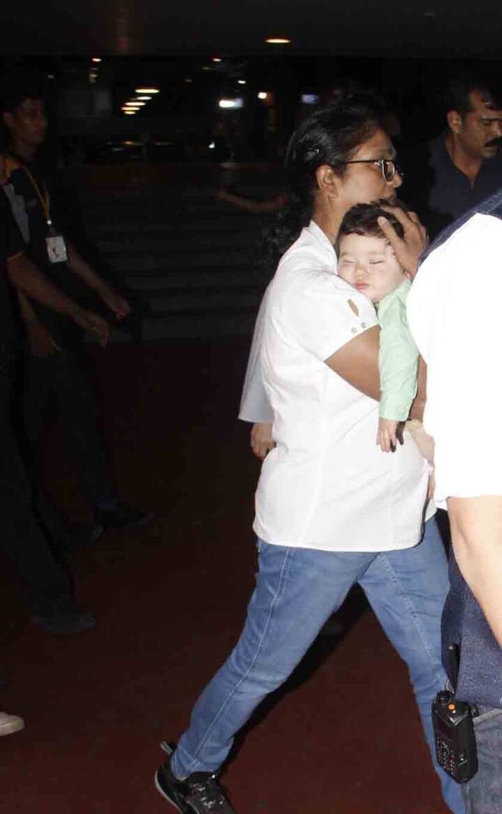 ছবি সৌজন্যে মানব মাঙ্গলানি