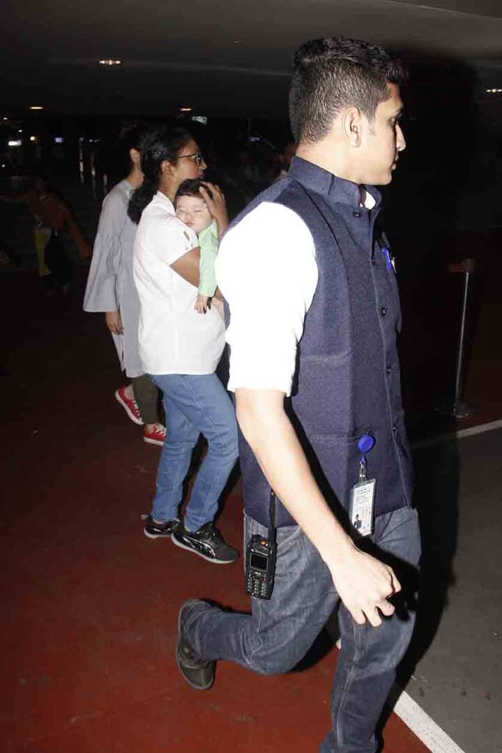 ছবি সৌজন্যে মানব মাঙ্গলানি