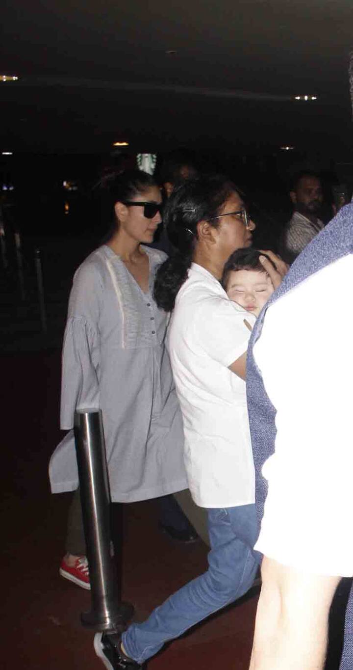 ছবি সৌজন্যে মানব মাঙ্গলানি